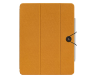Etui na tablet Native Union Folio do iPad Pro 11" kraft